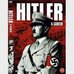 Hitler A Career (1977)