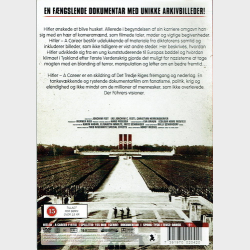 Hitler A Career (1977)