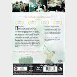 Hitlers Elite (2004)