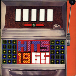 Hits 1965 (1978)