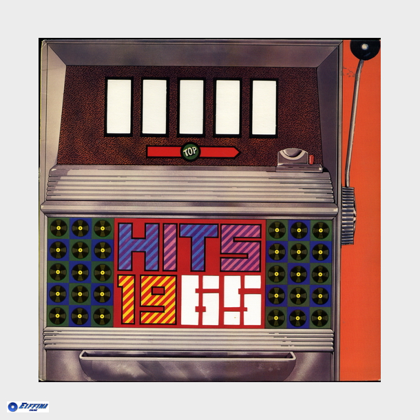 Hits 1965 (1978)