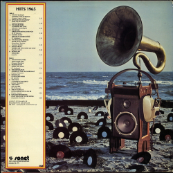 Hits 1965 (1978)