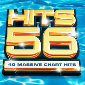 Hits 56 (2003)