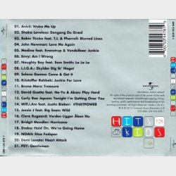 Hits For Kids 30 (2013)