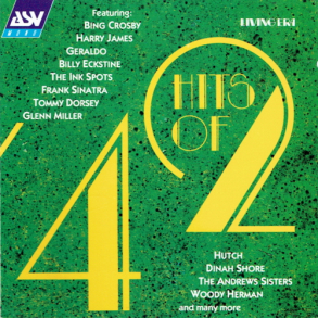 Hits Of '42 (1993)