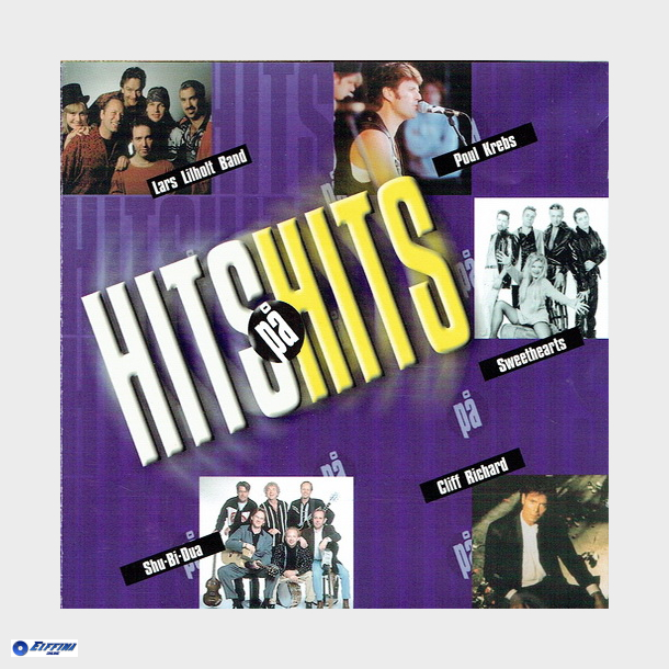 Hits På Hits (2000)