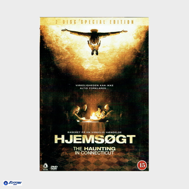Hjemsgt (2009)