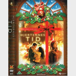 Noel (2004) (Hjerternes Tid)