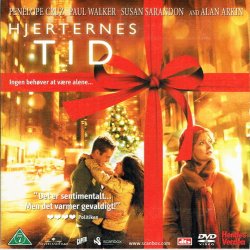 Hjerternes Tid (2004) Noel