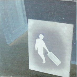 Hjortur - Keen Sabid (2002) (Jewel)