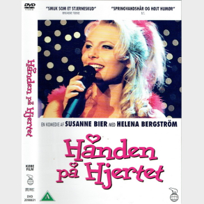 Hnden P Hjertet (2000)