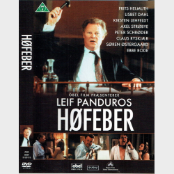Hfeber (1991)