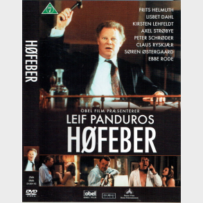 Hfeber (1991)