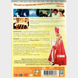 H�j K�rlighed (1990)