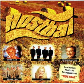 Hstbal (1998)