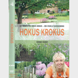 Hokus Krokus (2006)