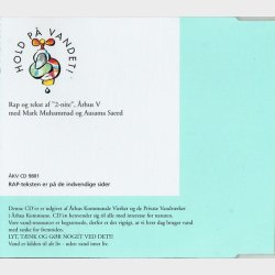 Hold P Vandet Kilden Til Livet