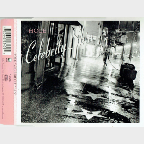 Hole - Celebrity Skin (1998)