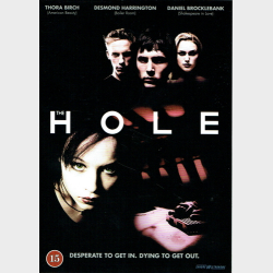 Hole (2001)