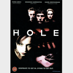 Hole (2001)