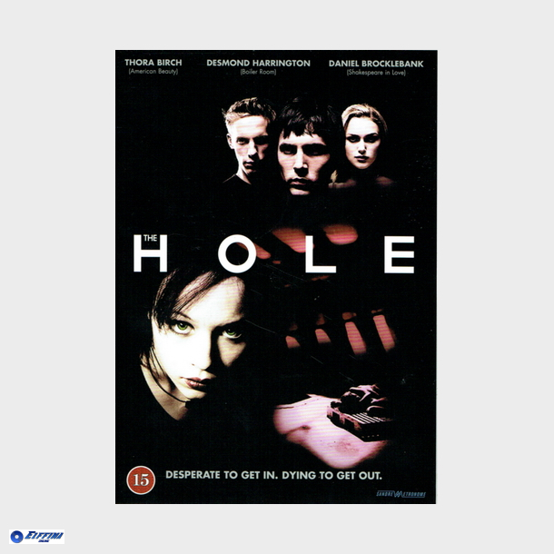 Hole (2001)