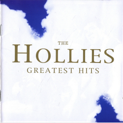 Hollies, The - The Hollies Greatest Hits (2003)