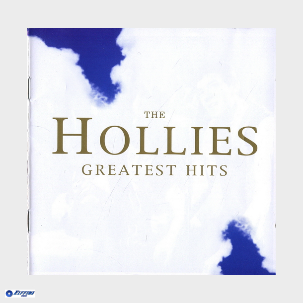 Hollies, The - The Hollies Greatest Hits (2003)