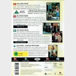 Hollywood Ending (2002)