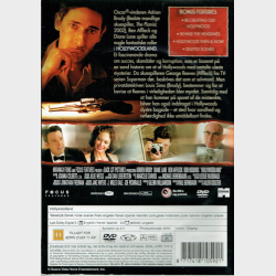 Hollywoodland (2006)