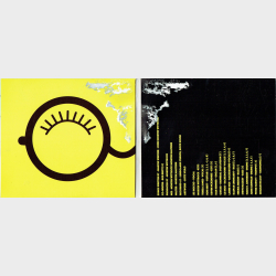 Holts &amp; Wittrock - Blink Of An Eye (2022) (Digi)