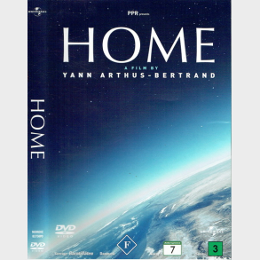 Home (2009)