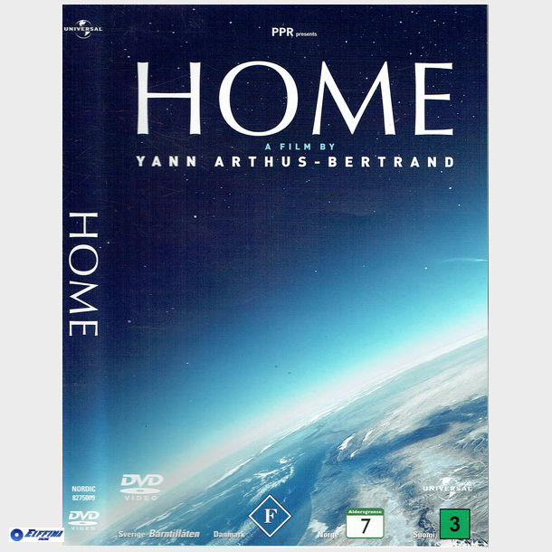 Home (2009)
