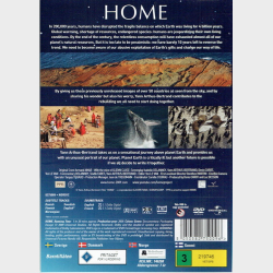 Home (2009)