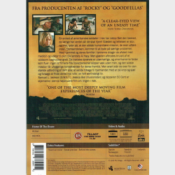 Home Of The Brave (2006)