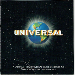 Hoobastank - If I Was You (2006) (Promo)