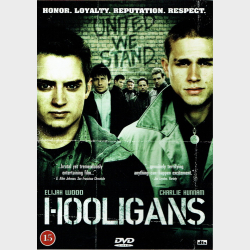 Hooligans (2006)