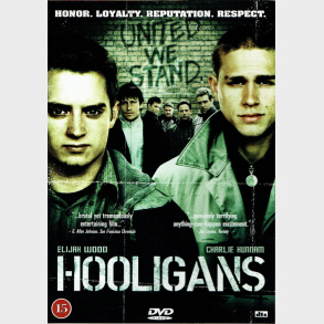 Hooligans (2006)