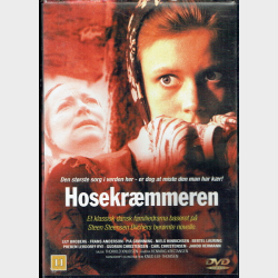 Hosekr�mmeren (1971)