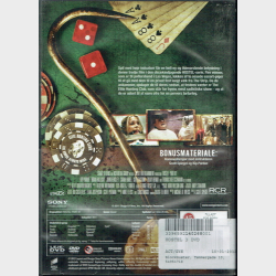 Hostel Part III (2011) (Unrated)