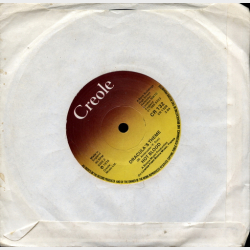 Hot Blood - Soul Dracula (1976)