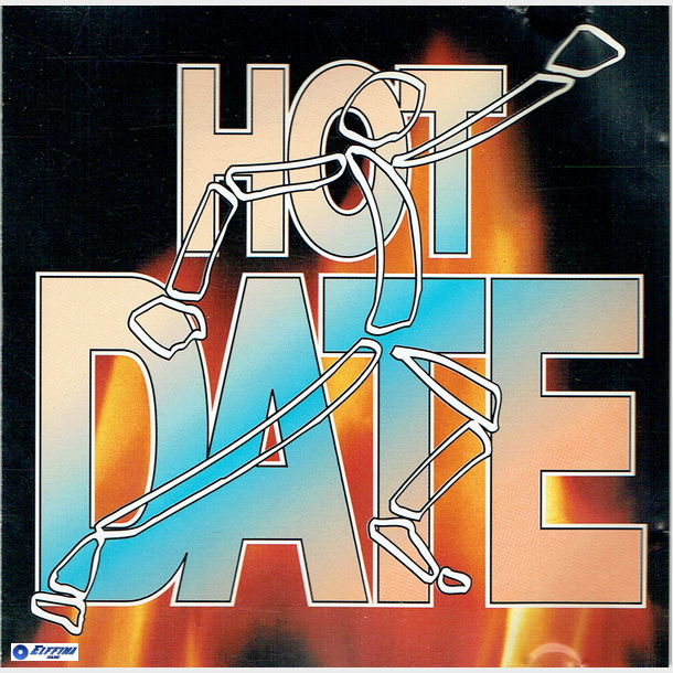 Hot Date