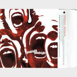 Hot Hot Heat - Goodnight Goodnight (2005)