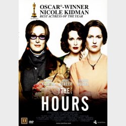 Hours (2002)