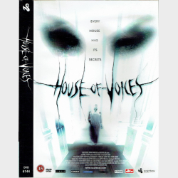 House Of Voices (2004)