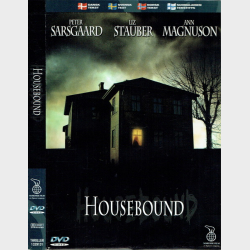 Housebound (2000)