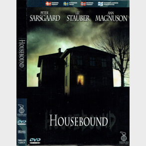 Housebound (2000)