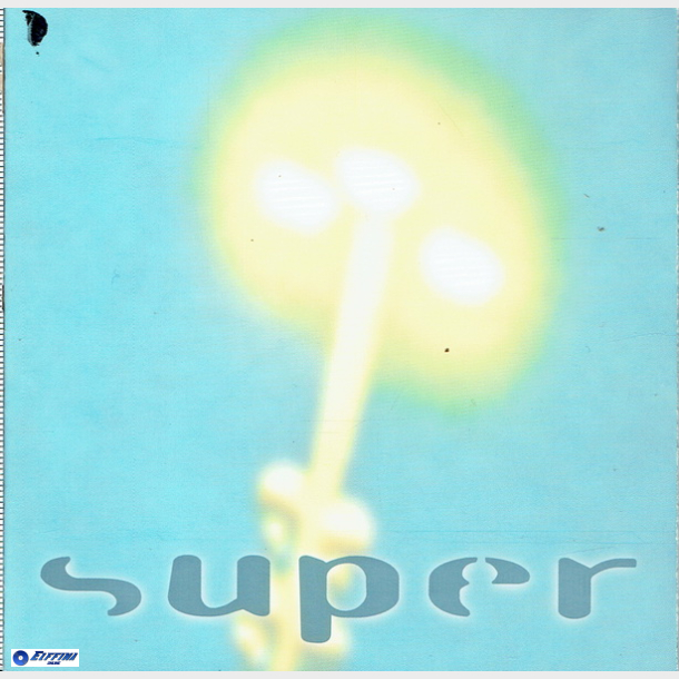 How Do I - Super (1994)