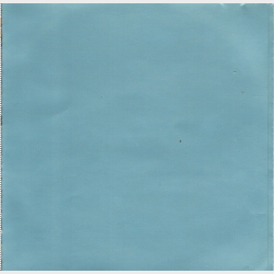 How Do I - Super (1994)