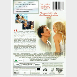 How To Lose A Guy In 10 Days (2003)