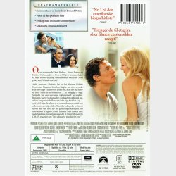 How To Lose A Guy In 10 Days (2003)